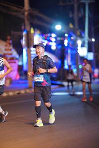 BIB: 
                            <button type="button" onclick="openModal(24609847)" class="btn btn-primary btn-sm float-right btn-popup" data-toggle="modal" data-target=".modal-high-quality">
                        <i class="fas fa-shopping-cart"></i> Add to Cart
                    </button>
                                            <button type="button" onclick="isThisMe(24609847, true)" class="btn btn-success btn-sm float-right btn-popup btn-isme hidden" data-toggle="tooltip" data-placement="bottom" title="นี่คือรูปของคุณใช่ไหม คลิกที่นี่เพื่อเอาเข้าอัลบั้ม">
                        <i class="fas fa-plus"></i> Add to album
                    </button>
                    <button type="button" onclick="isThisMe(24609847, false)" class="btn btn-warning btn-sm float-right btn-popup btn-isnotme hidden">
                        <i class="fas fa-ban"></i> Remove from album
                    </button>